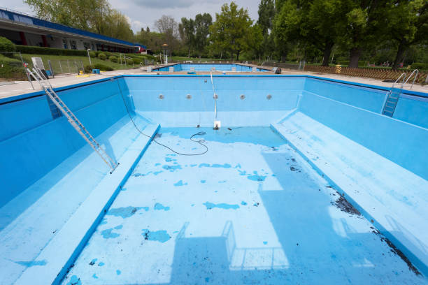 Best Water damage restoration near me  in Alma, NE