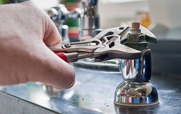 Best Water damage cleanup near me  in Alma, NE